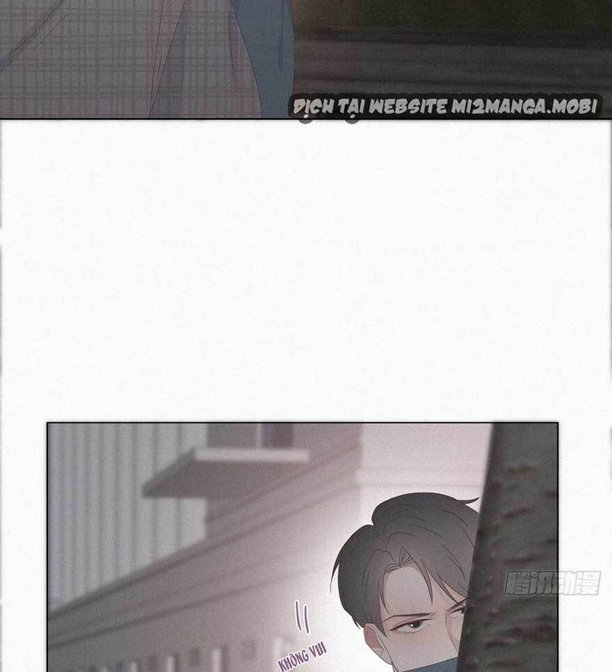 Nghịch Tập Chi Hảo Dựng Nhân Sinh Chapter 20 - Trang 2