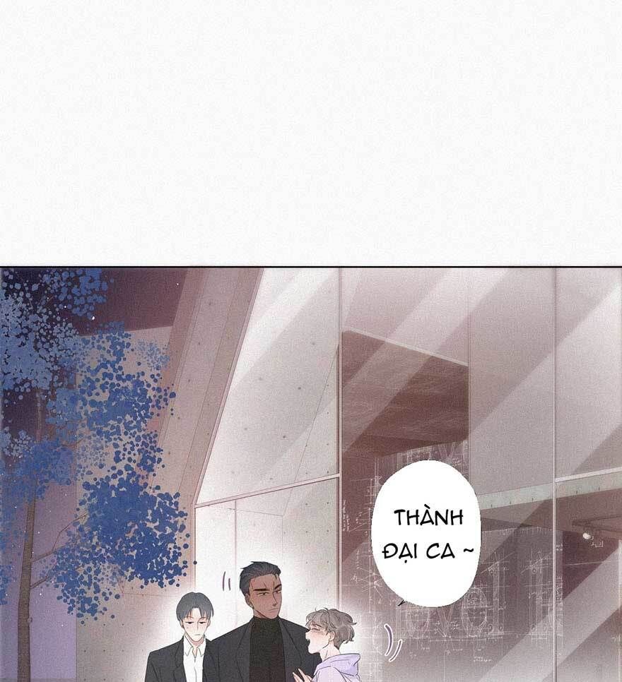 Nghịch Tập Chi Hảo Dựng Nhân Sinh Chapter 20 - Trang 2