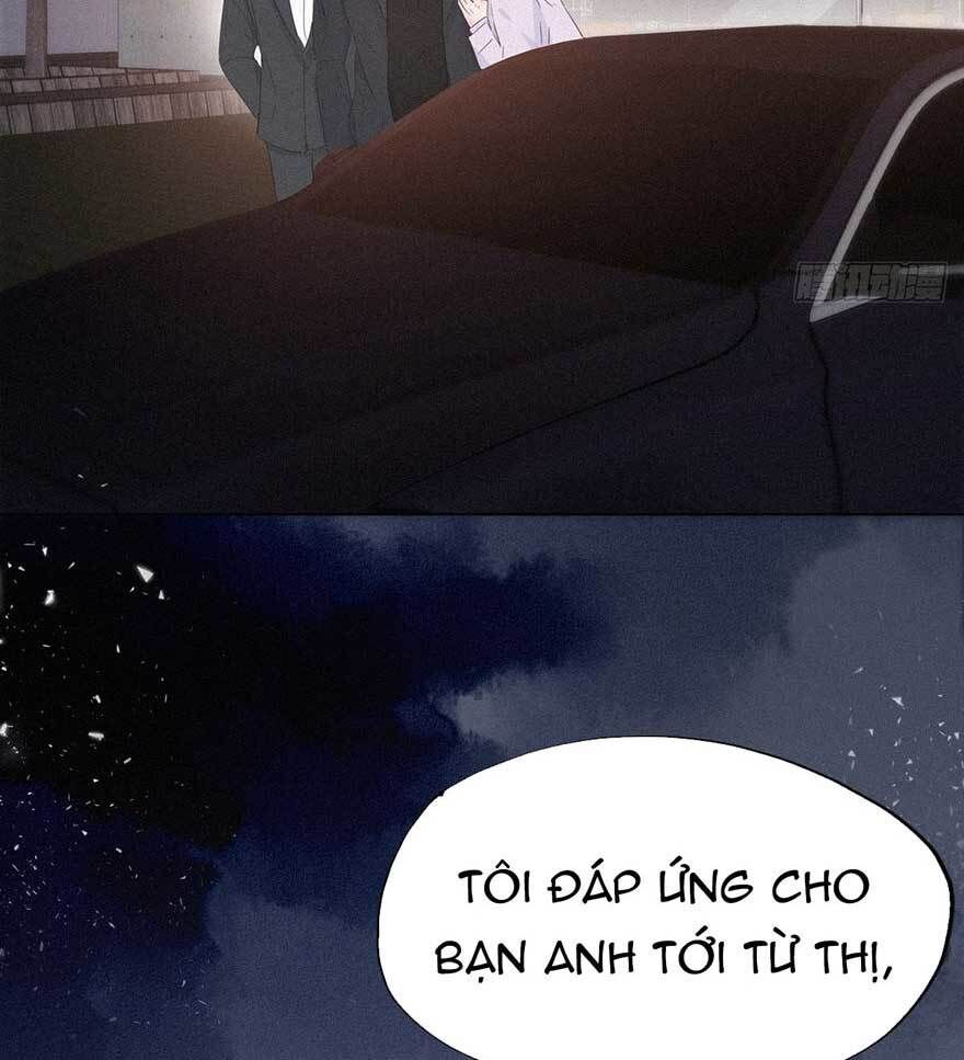 Nghịch Tập Chi Hảo Dựng Nhân Sinh Chapter 20 - Trang 2