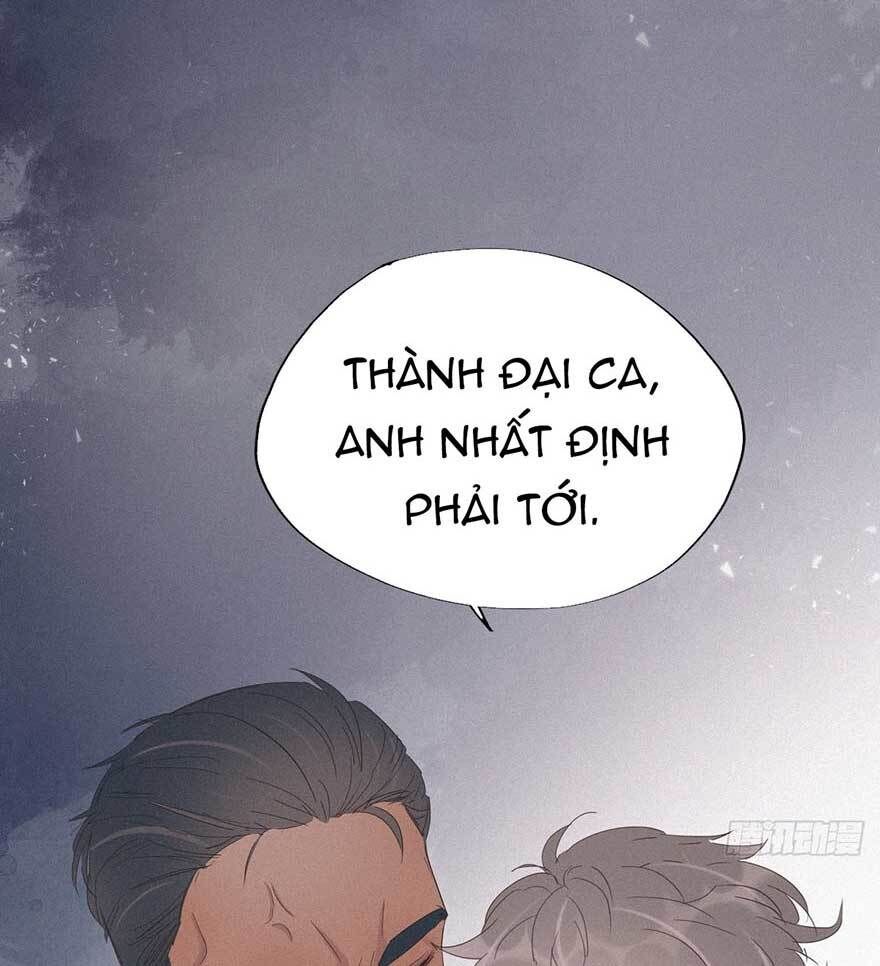 Nghịch Tập Chi Hảo Dựng Nhân Sinh Chapter 20 - Trang 2