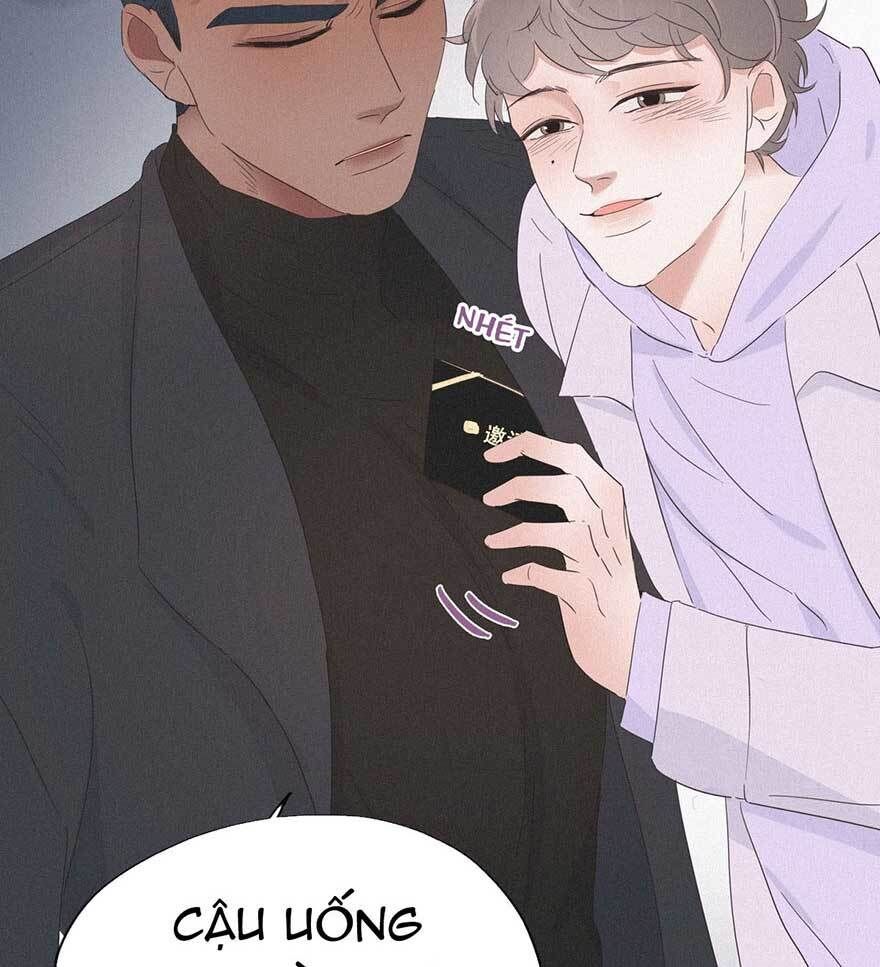 Nghịch Tập Chi Hảo Dựng Nhân Sinh Chapter 20 - Trang 2