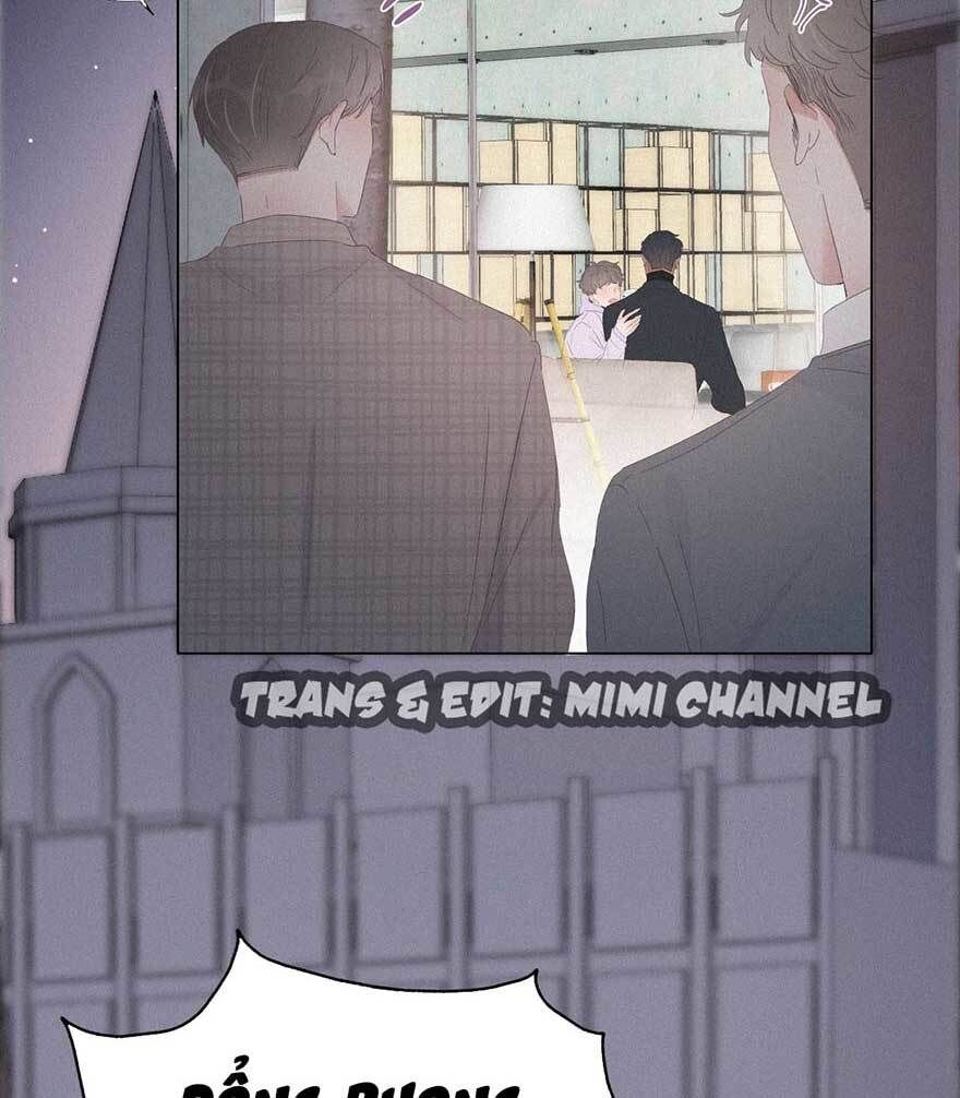Nghịch Tập Chi Hảo Dựng Nhân Sinh Chapter 20 - Trang 2