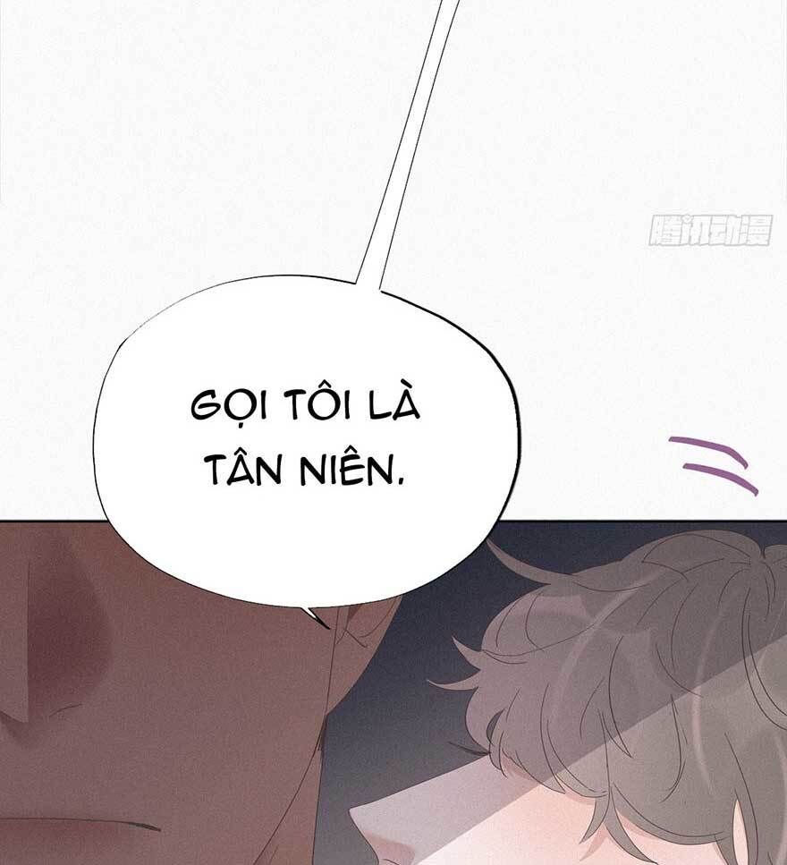 Nghịch Tập Chi Hảo Dựng Nhân Sinh Chapter 20 - Trang 2