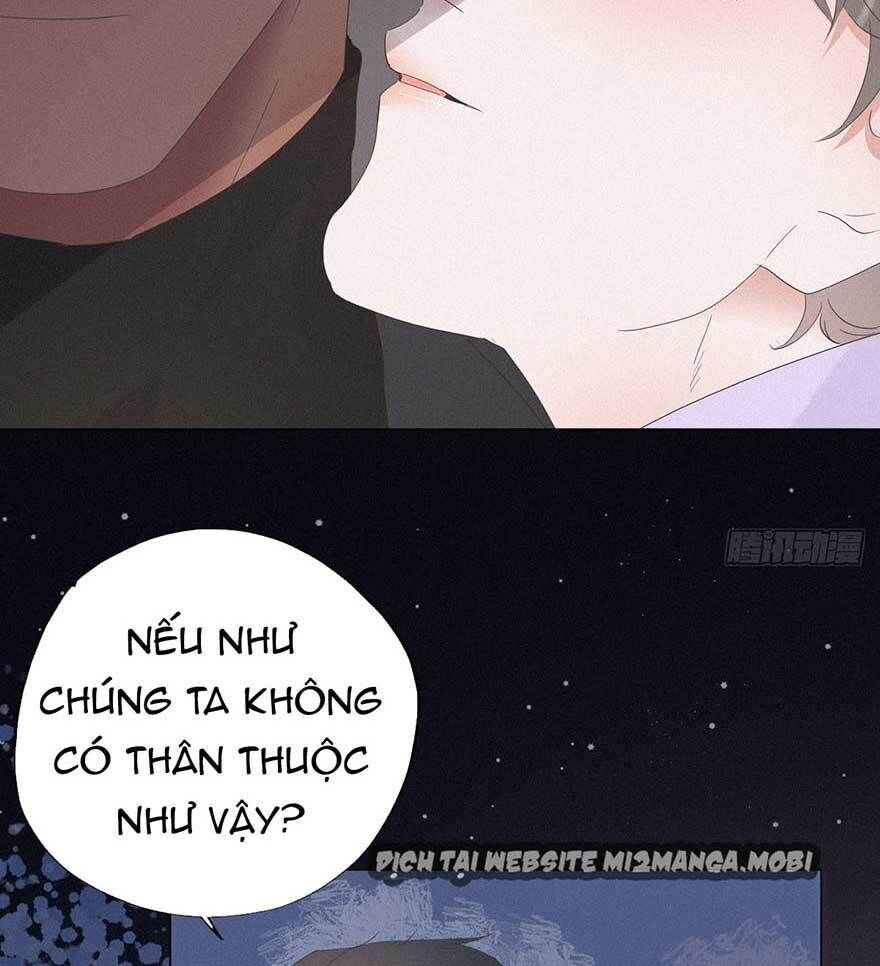 Nghịch Tập Chi Hảo Dựng Nhân Sinh Chapter 20 - Trang 2