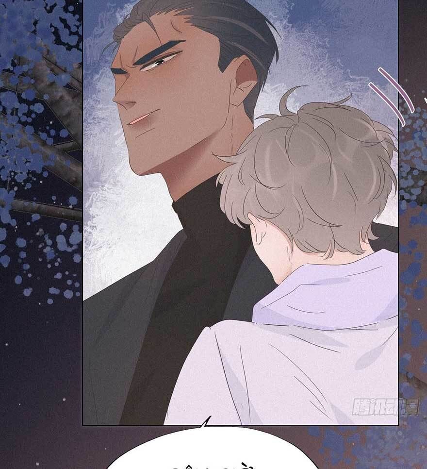 Nghịch Tập Chi Hảo Dựng Nhân Sinh Chapter 20 - Trang 2