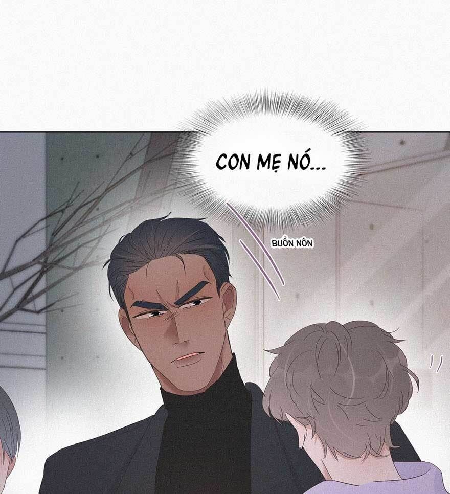 Nghịch Tập Chi Hảo Dựng Nhân Sinh Chapter 20 - Trang 2