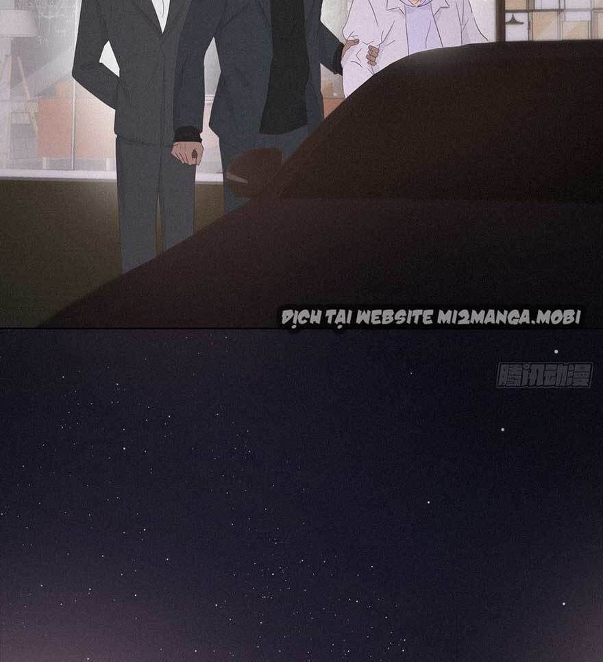 Nghịch Tập Chi Hảo Dựng Nhân Sinh Chapter 20 - Trang 2