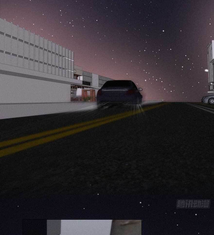 Nghịch Tập Chi Hảo Dựng Nhân Sinh Chapter 20 - Trang 2