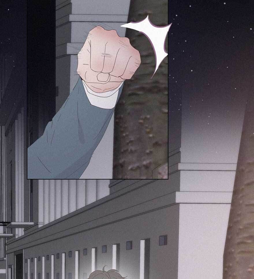 Nghịch Tập Chi Hảo Dựng Nhân Sinh Chapter 20 - Trang 2