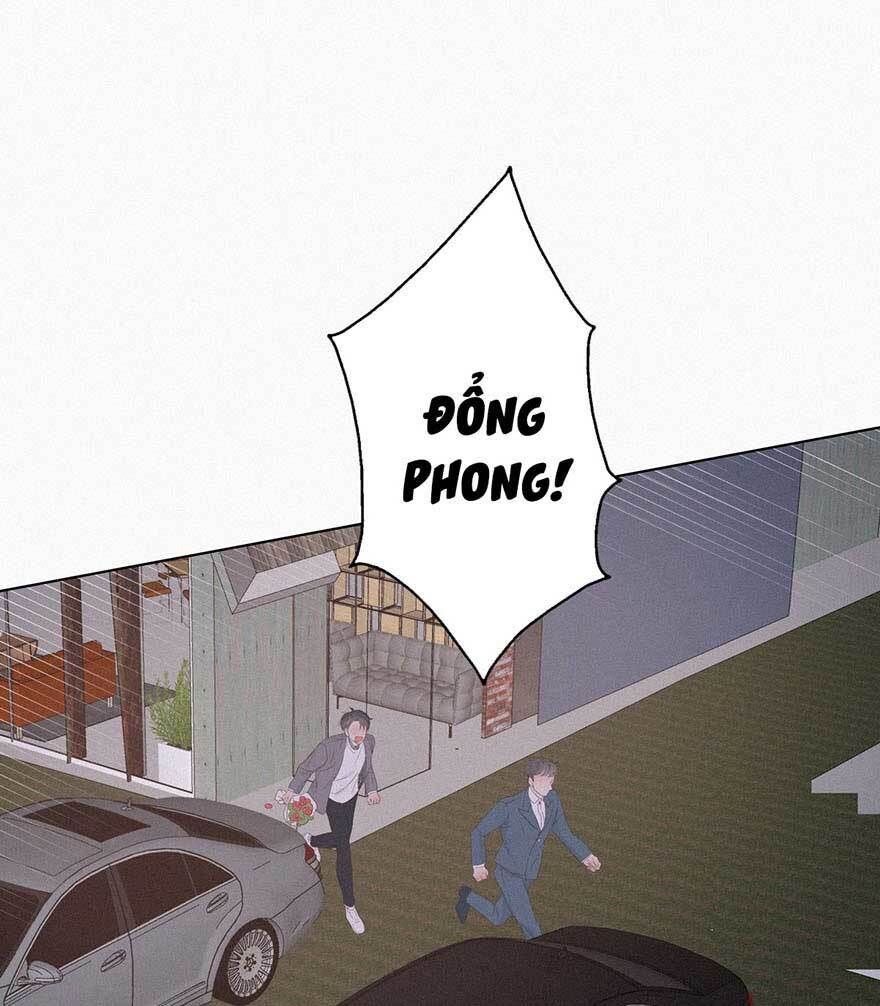 Nghịch Tập Chi Hảo Dựng Nhân Sinh Chapter 20 - Trang 2