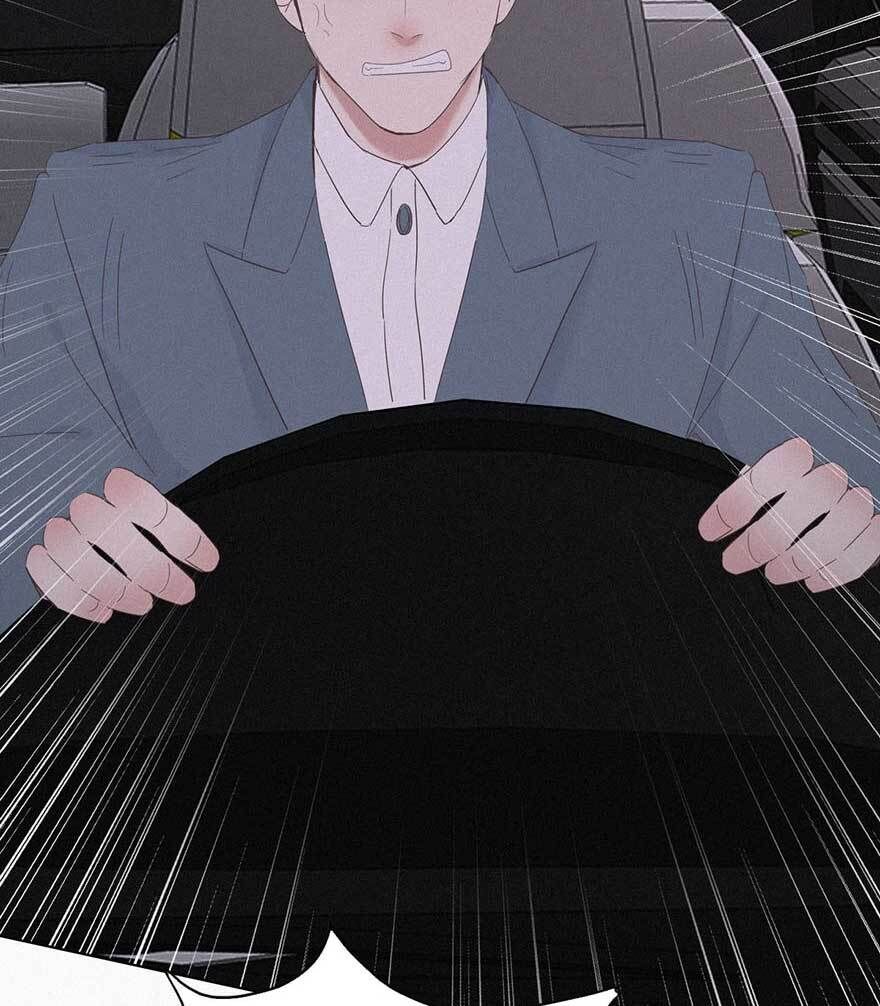 Nghịch Tập Chi Hảo Dựng Nhân Sinh Chapter 20 - Trang 2