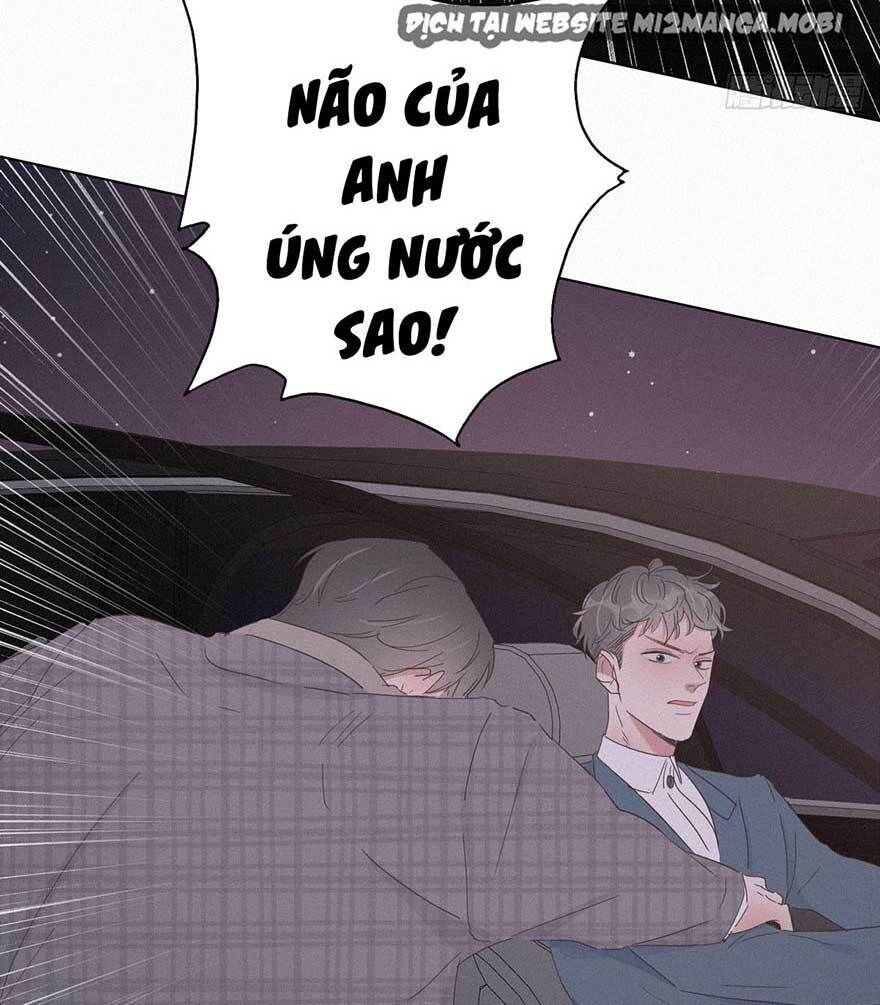 Nghịch Tập Chi Hảo Dựng Nhân Sinh Chapter 20 - Trang 2