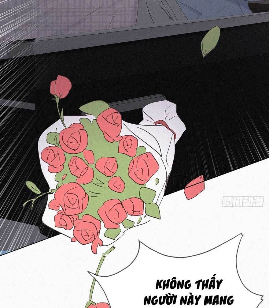 Nghịch Tập Chi Hảo Dựng Nhân Sinh Chapter 20 - Trang 2