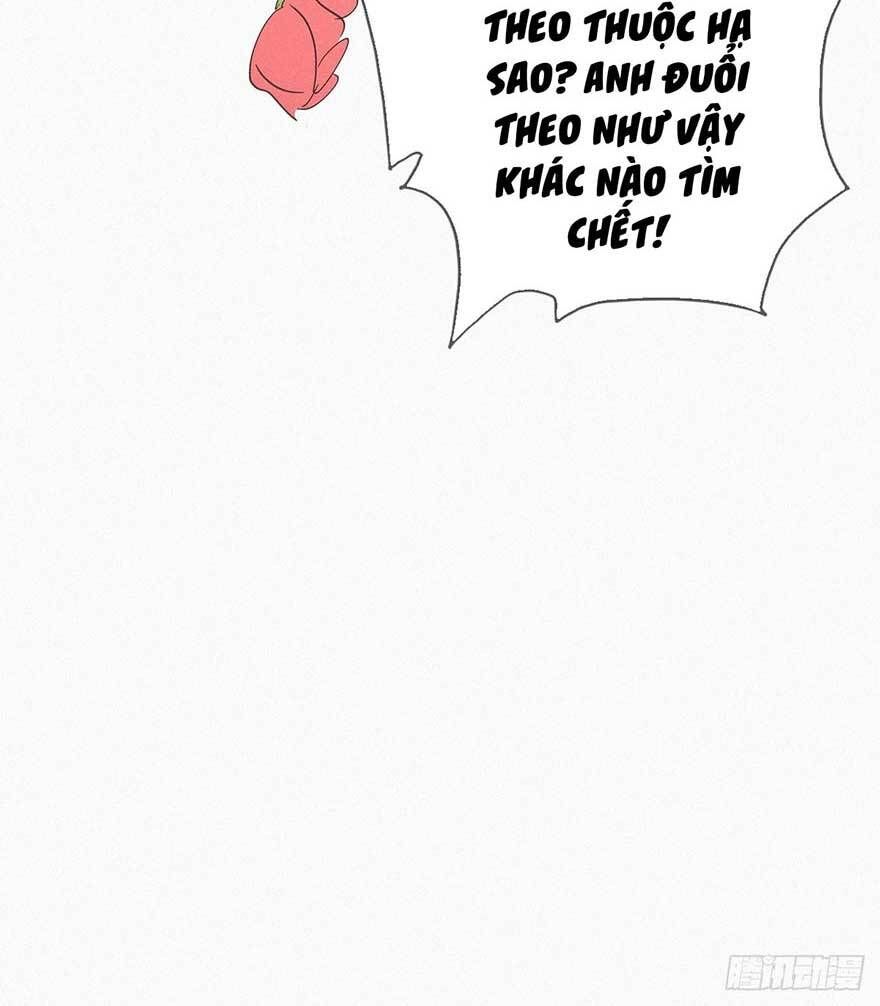 Nghịch Tập Chi Hảo Dựng Nhân Sinh Chapter 20 - Trang 2