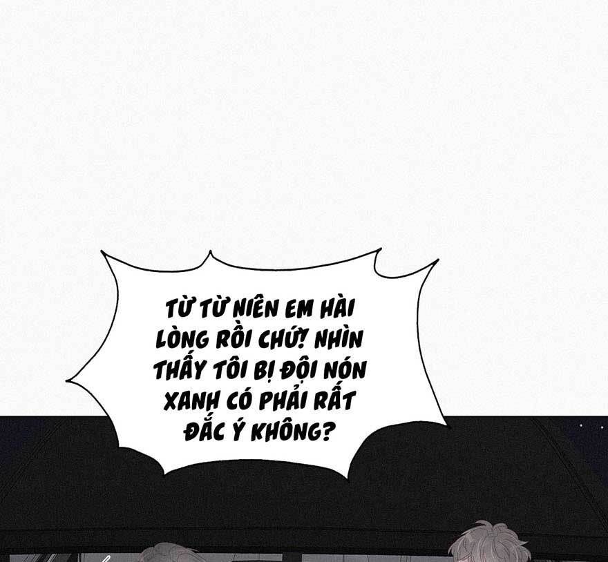 Nghịch Tập Chi Hảo Dựng Nhân Sinh Chapter 20 - Trang 2