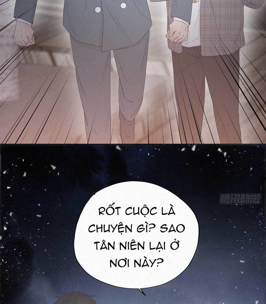 Nghịch Tập Chi Hảo Dựng Nhân Sinh Chapter 20 - Trang 2