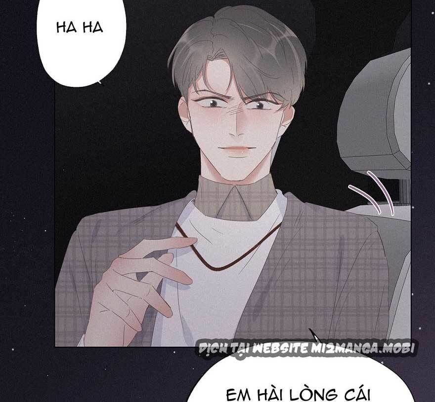 Nghịch Tập Chi Hảo Dựng Nhân Sinh Chapter 20 - Trang 2