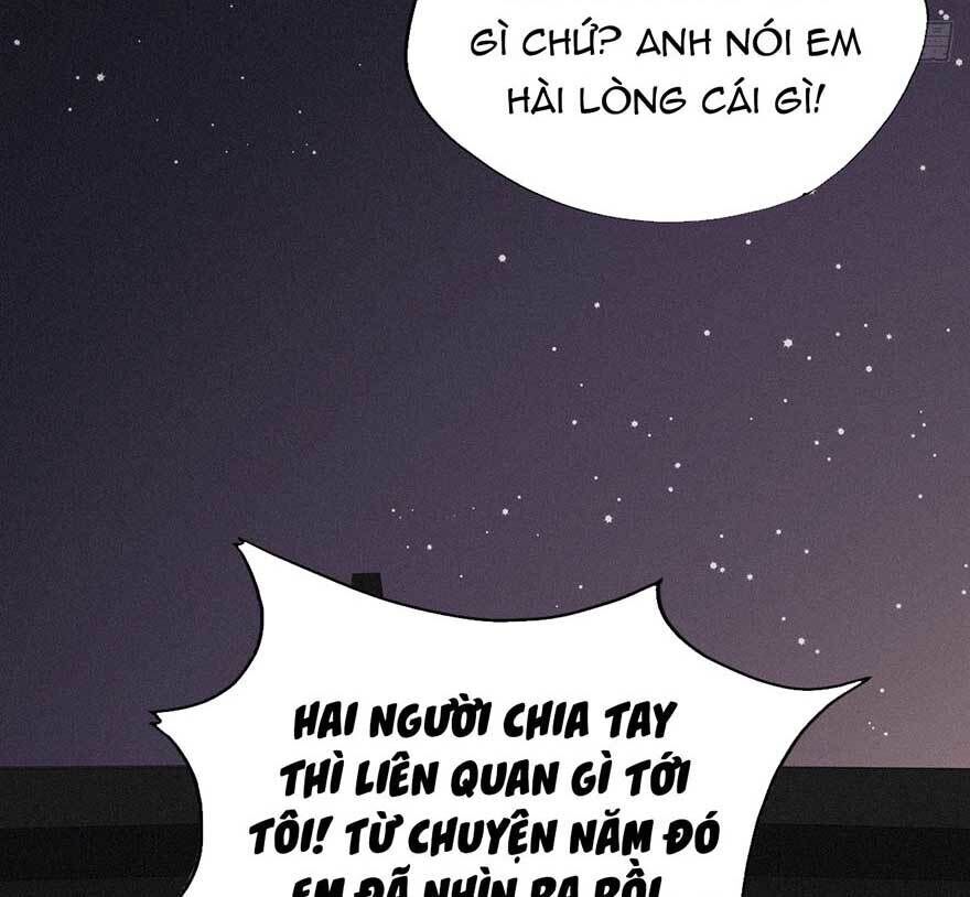 Nghịch Tập Chi Hảo Dựng Nhân Sinh Chapter 20 - Trang 2