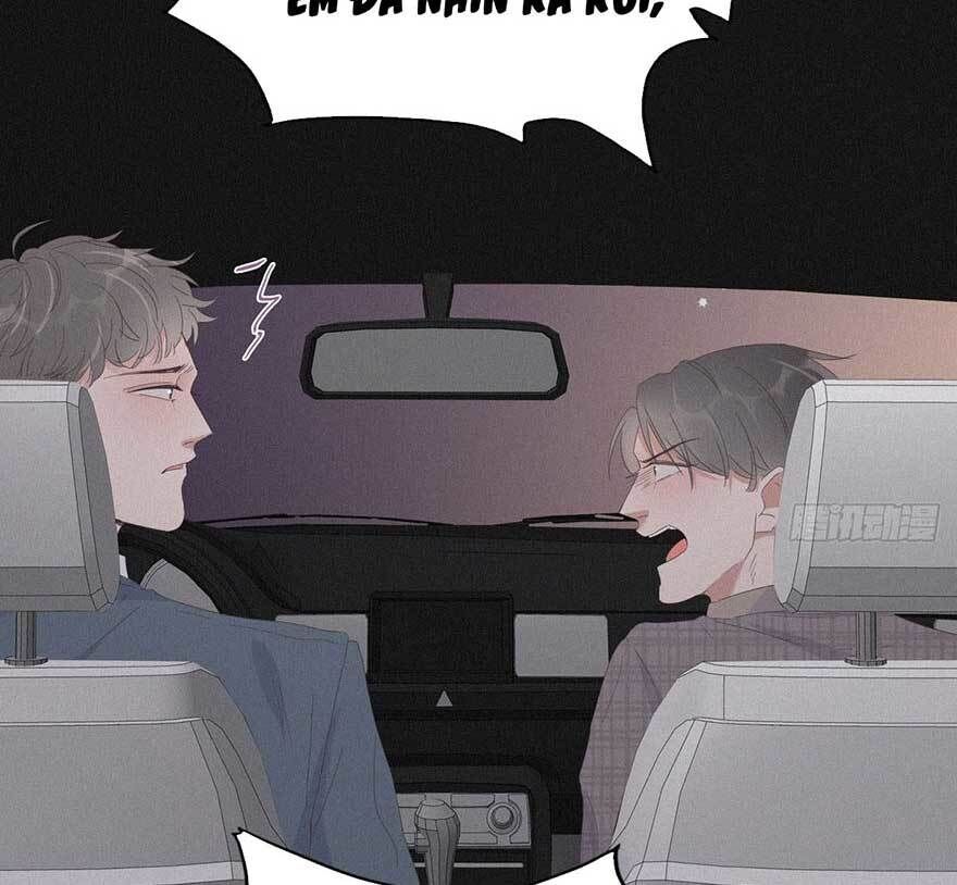 Nghịch Tập Chi Hảo Dựng Nhân Sinh Chapter 20 - Trang 2