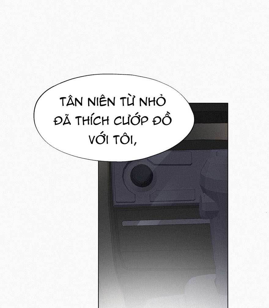 Nghịch Tập Chi Hảo Dựng Nhân Sinh Chapter 20 - Trang 2