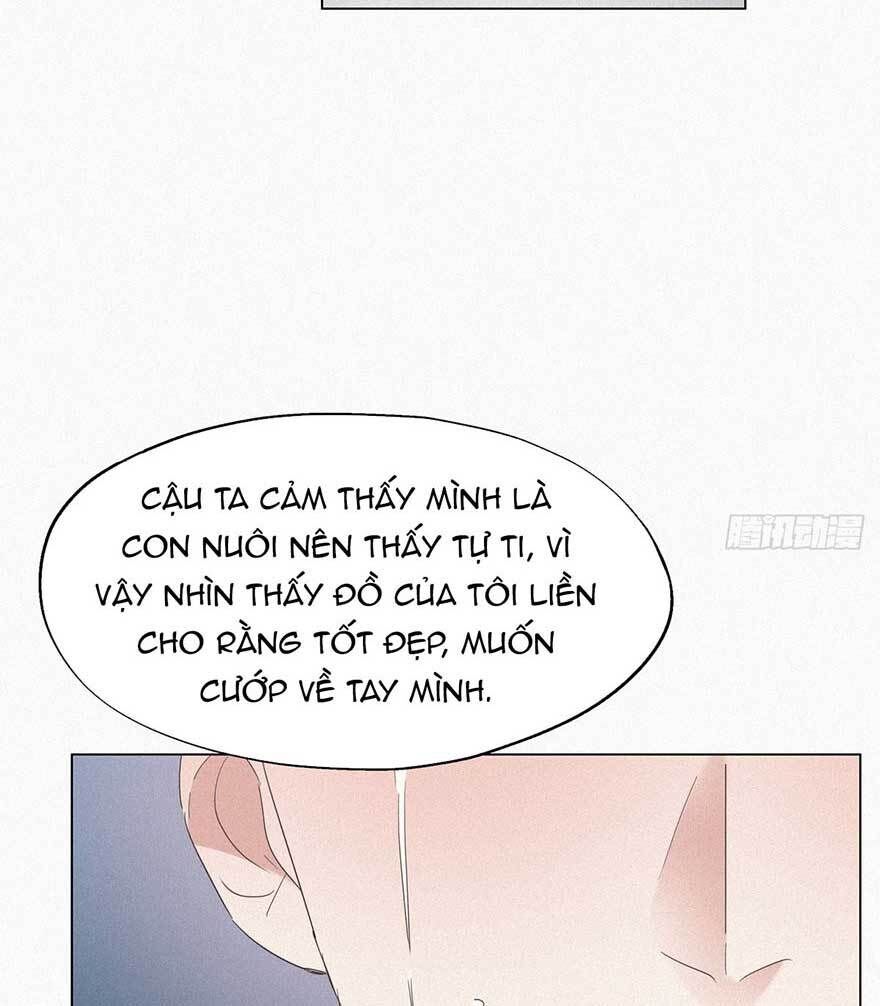 Nghịch Tập Chi Hảo Dựng Nhân Sinh Chapter 20 - Trang 2