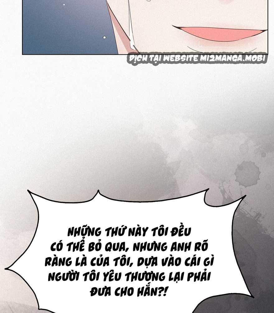 Nghịch Tập Chi Hảo Dựng Nhân Sinh Chapter 20 - Trang 2