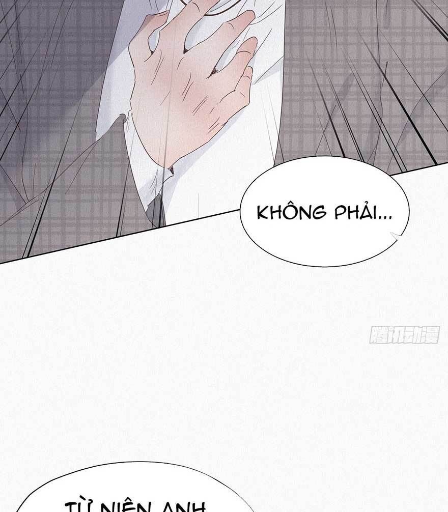 Nghịch Tập Chi Hảo Dựng Nhân Sinh Chapter 20 - Trang 2