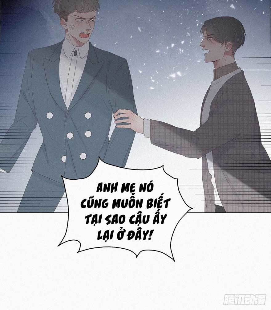 Nghịch Tập Chi Hảo Dựng Nhân Sinh Chapter 20 - Trang 2