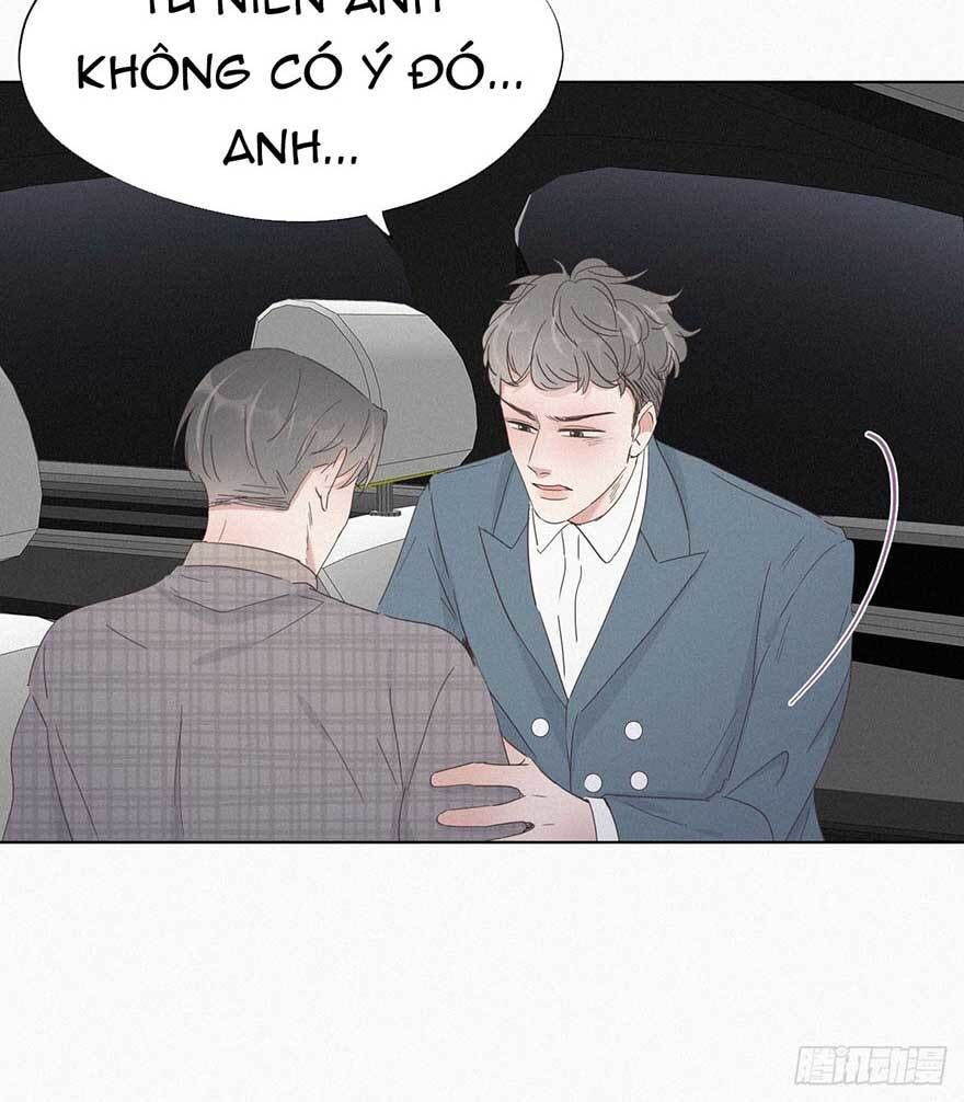 Nghịch Tập Chi Hảo Dựng Nhân Sinh Chapter 20 - Trang 2