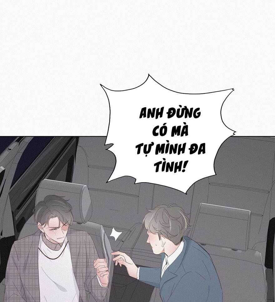 Nghịch Tập Chi Hảo Dựng Nhân Sinh Chapter 20 - Trang 2