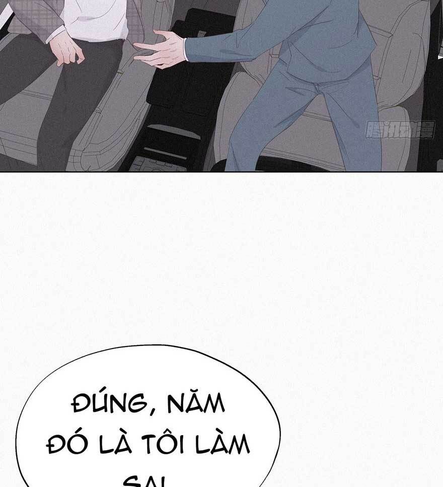 Nghịch Tập Chi Hảo Dựng Nhân Sinh Chapter 20 - Trang 2