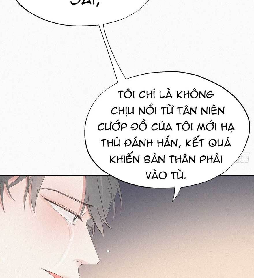 Nghịch Tập Chi Hảo Dựng Nhân Sinh Chapter 20 - Trang 2