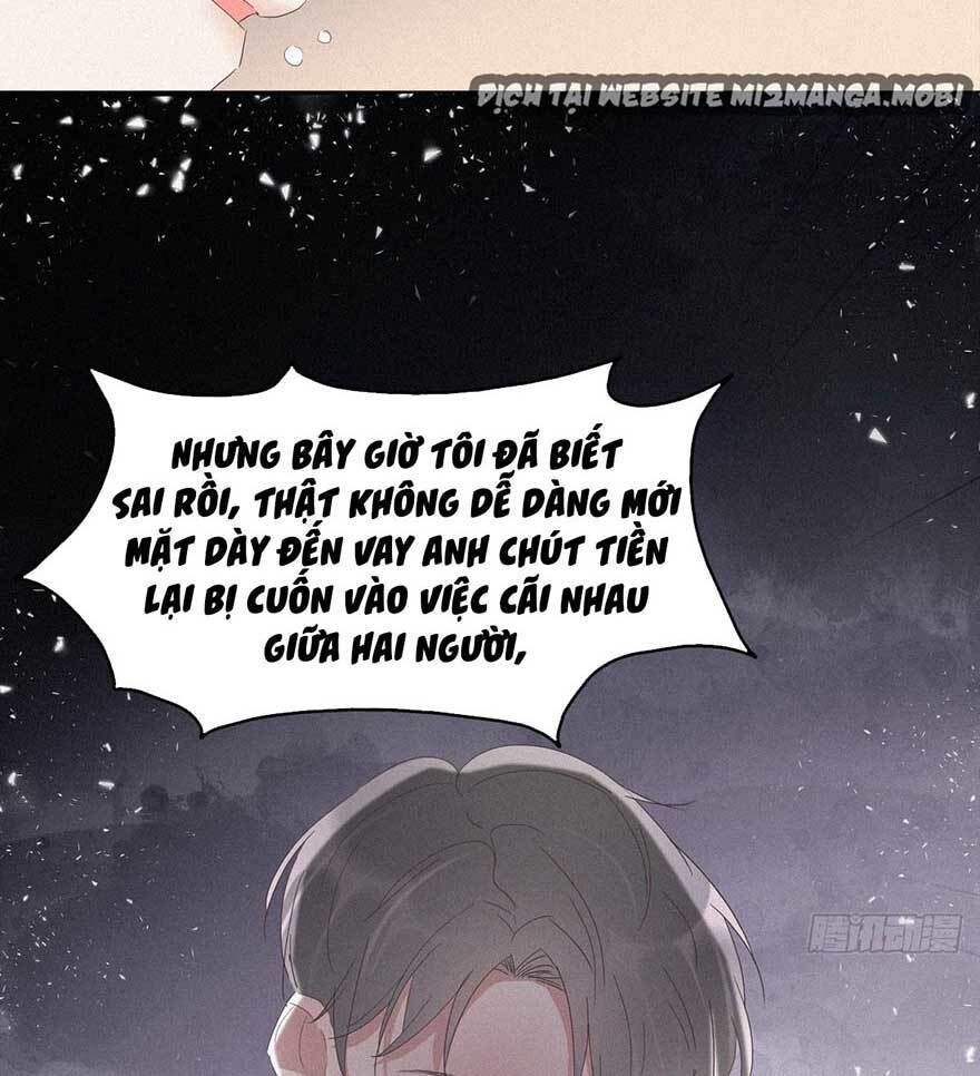 Nghịch Tập Chi Hảo Dựng Nhân Sinh Chapter 20 - Trang 2