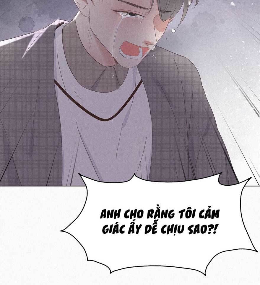Nghịch Tập Chi Hảo Dựng Nhân Sinh Chapter 20 - Trang 2