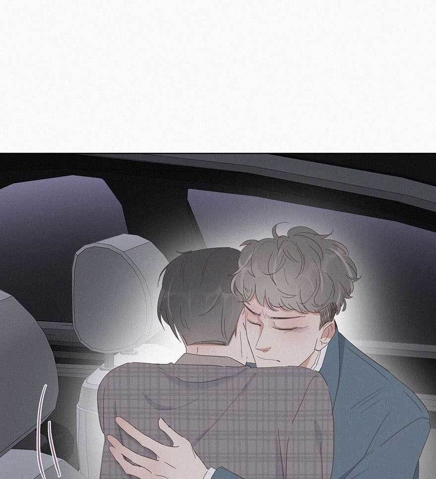 Nghịch Tập Chi Hảo Dựng Nhân Sinh Chapter 20 - Trang 2