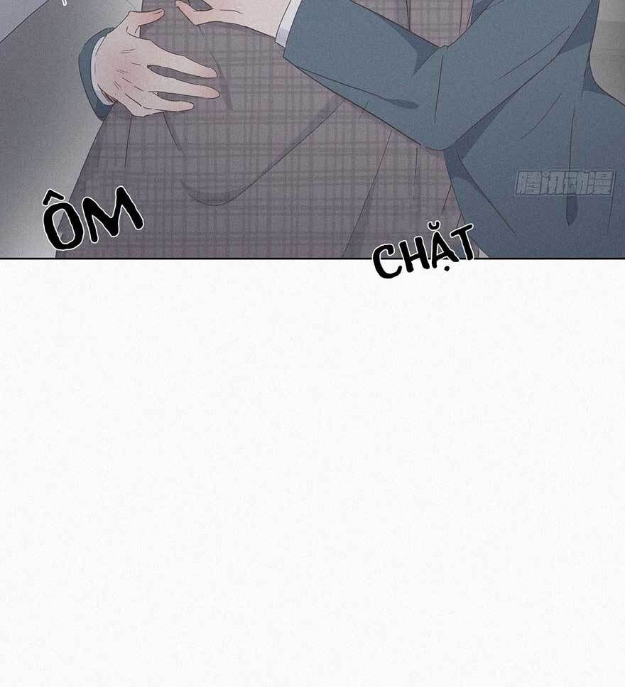 Nghịch Tập Chi Hảo Dựng Nhân Sinh Chapter 20 - Trang 2