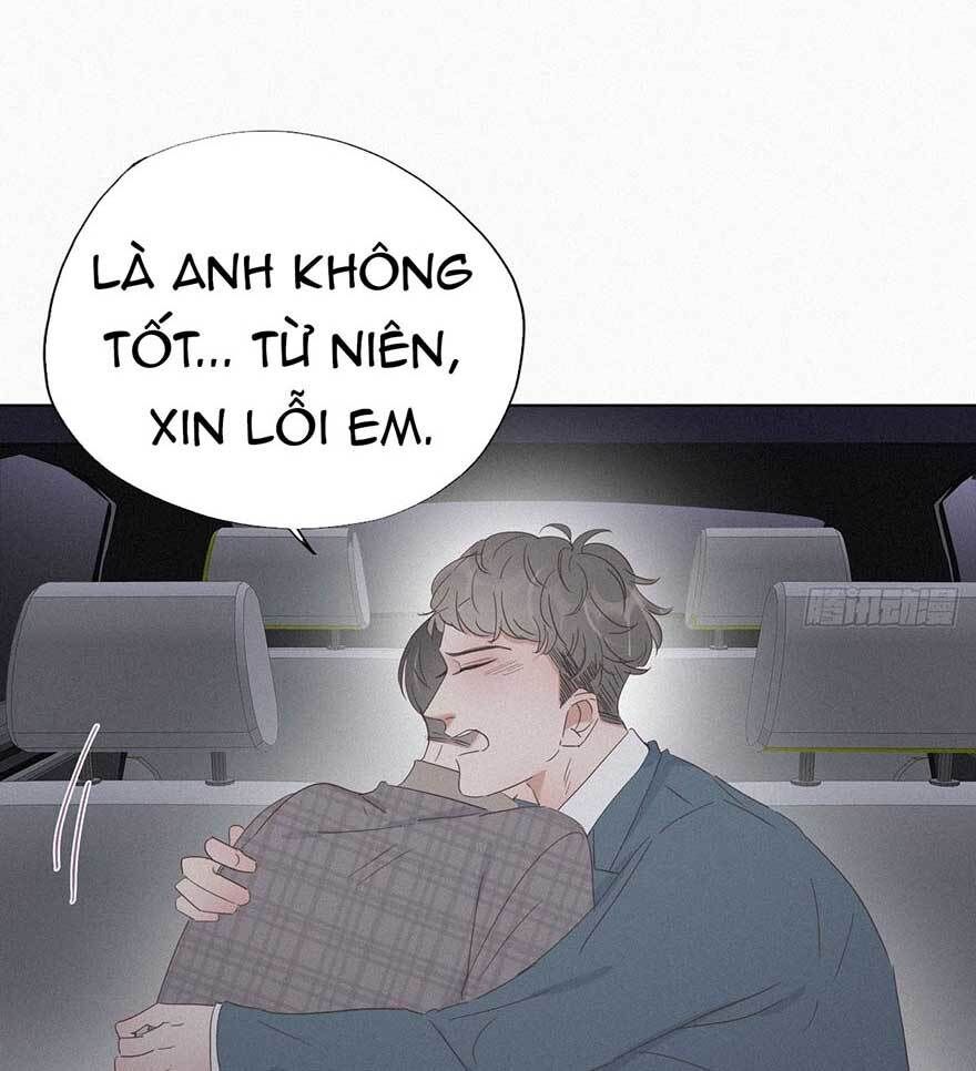 Nghịch Tập Chi Hảo Dựng Nhân Sinh Chapter 20 - Trang 2