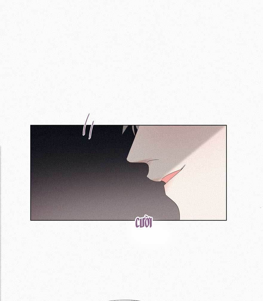 Nghịch Tập Chi Hảo Dựng Nhân Sinh Chapter 20 - Trang 2