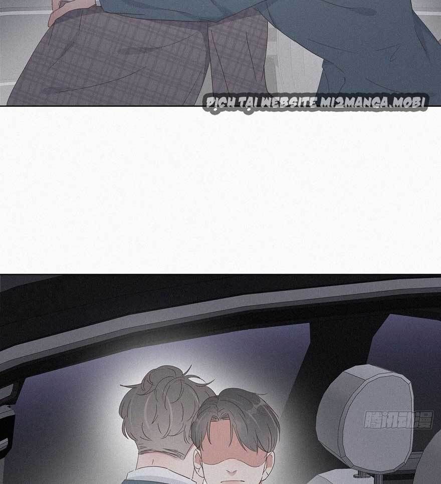 Nghịch Tập Chi Hảo Dựng Nhân Sinh Chapter 20 - Trang 2