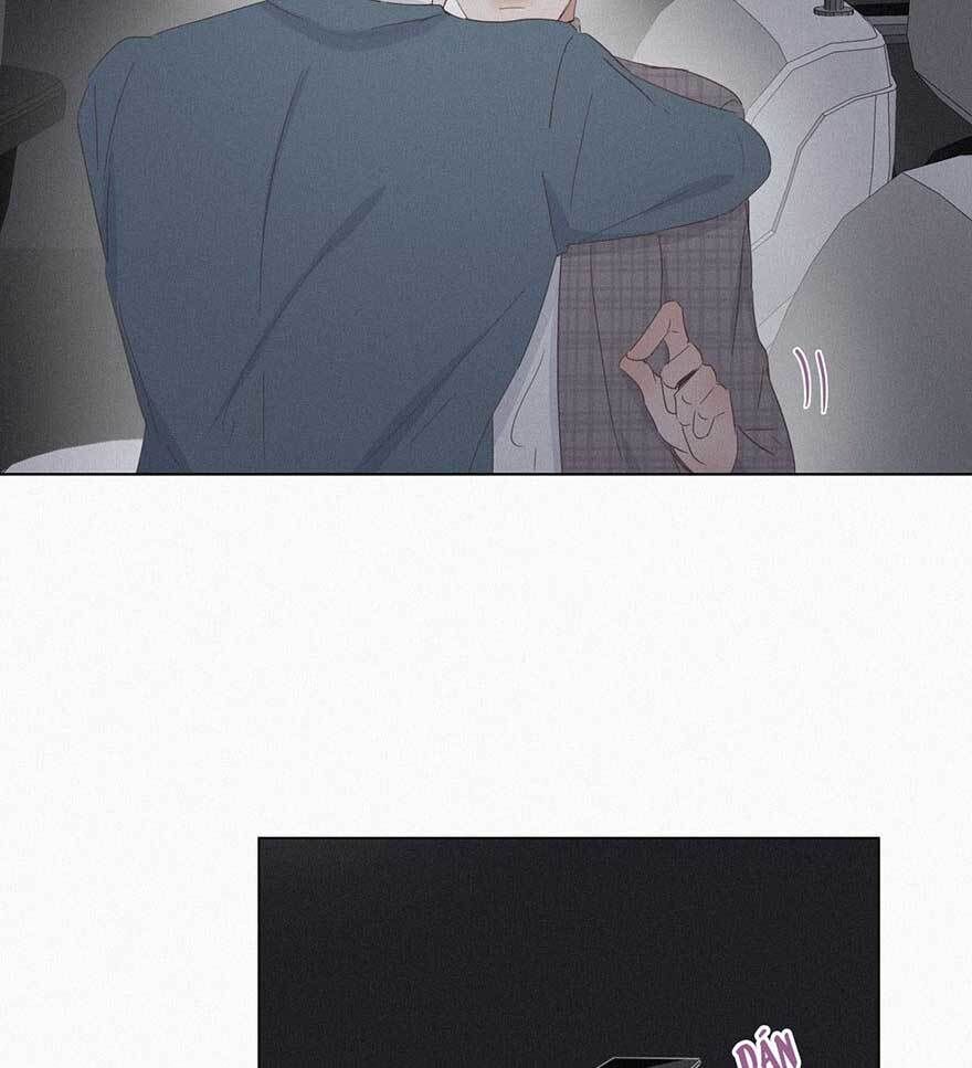 Nghịch Tập Chi Hảo Dựng Nhân Sinh Chapter 20 - Trang 2