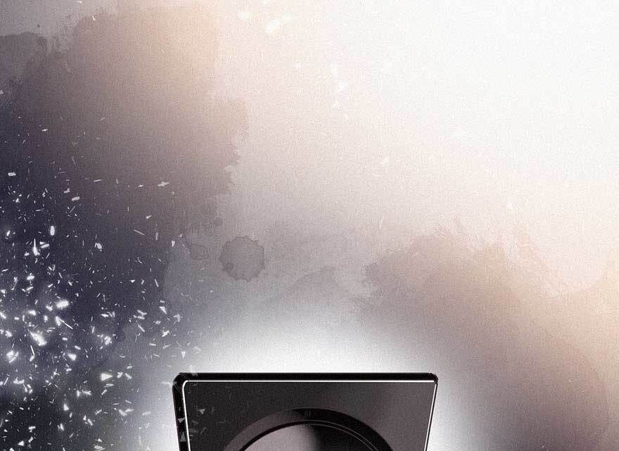 Nghịch Tập Chi Hảo Dựng Nhân Sinh Chapter 20 - Trang 2