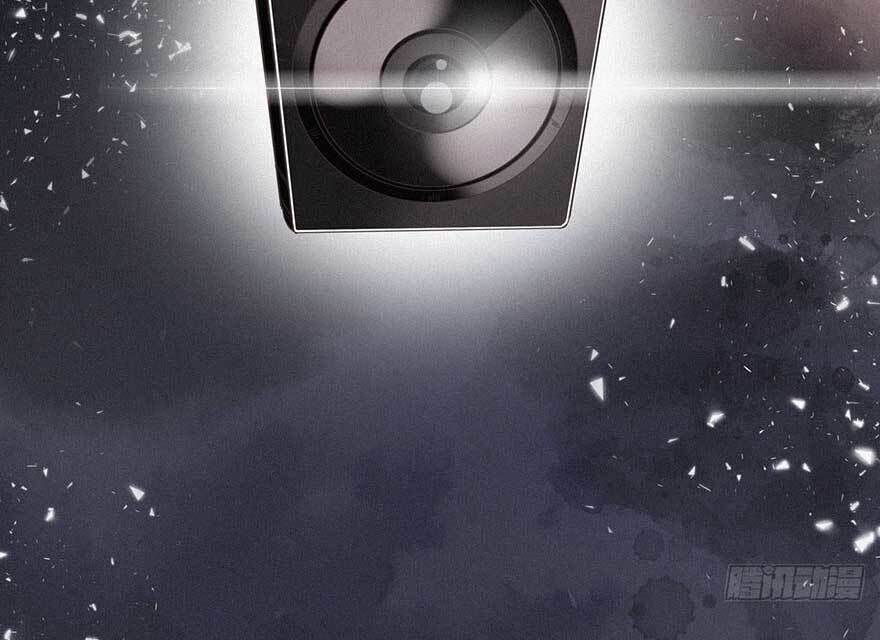 Nghịch Tập Chi Hảo Dựng Nhân Sinh Chapter 20 - Trang 2