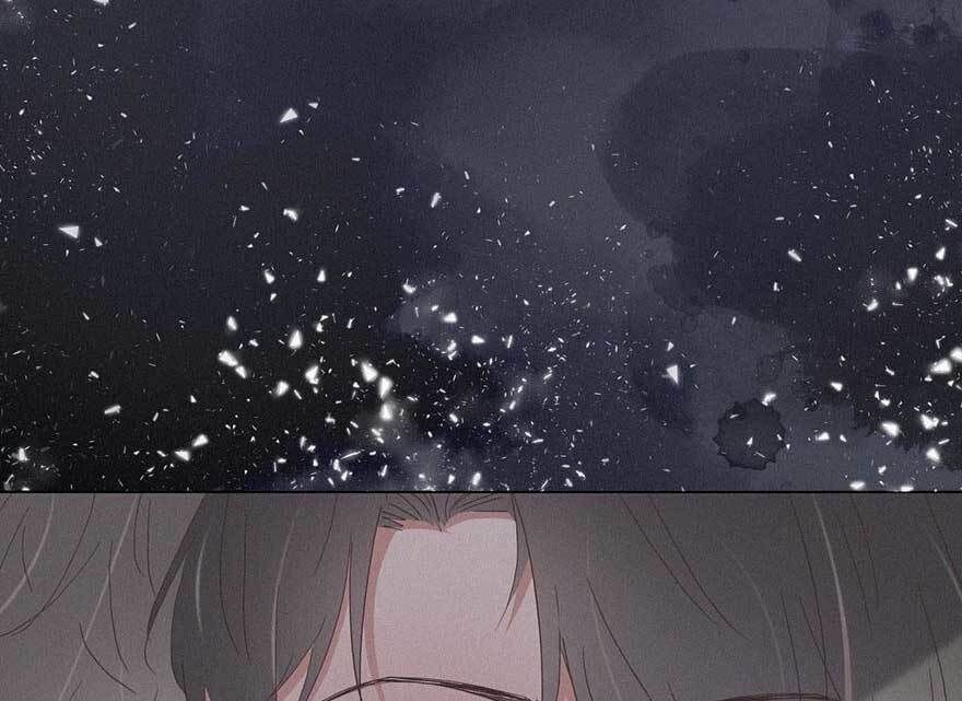 Nghịch Tập Chi Hảo Dựng Nhân Sinh Chapter 20 - Trang 2