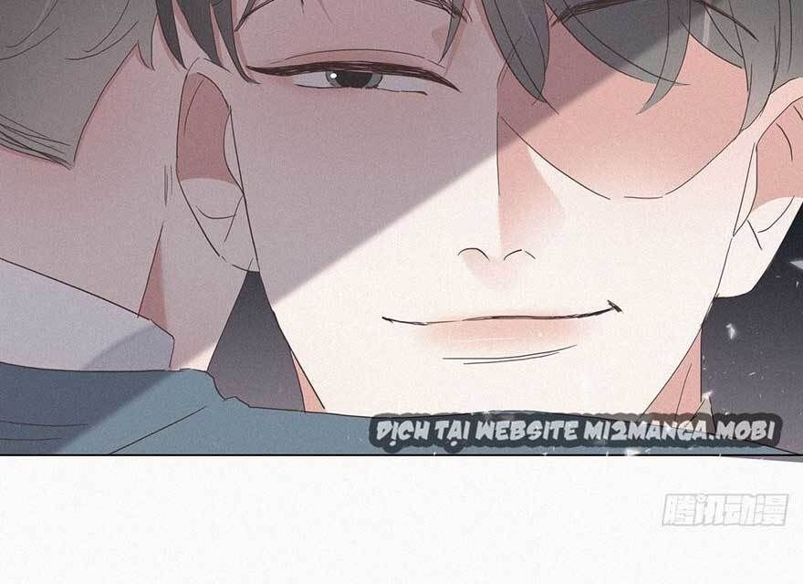 Nghịch Tập Chi Hảo Dựng Nhân Sinh Chapter 20 - Trang 2