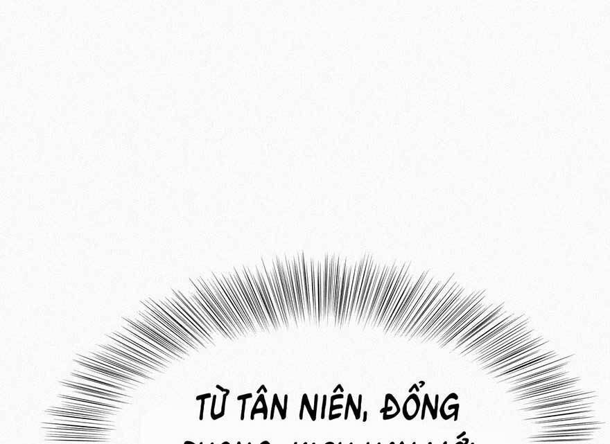 Nghịch Tập Chi Hảo Dựng Nhân Sinh Chapter 20 - Trang 2
