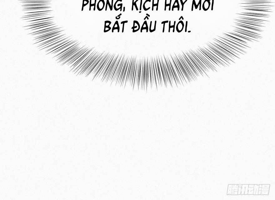 Nghịch Tập Chi Hảo Dựng Nhân Sinh Chapter 20 - Trang 2