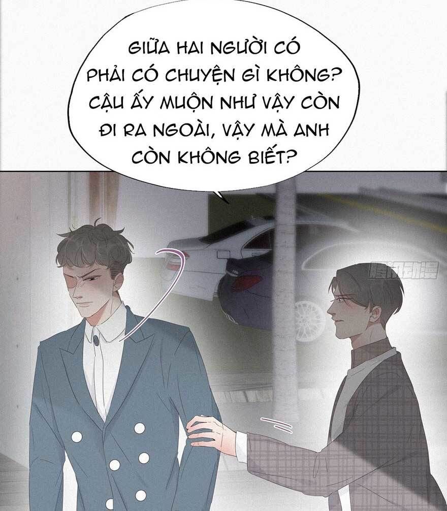 Nghịch Tập Chi Hảo Dựng Nhân Sinh Chapter 20 - Trang 2