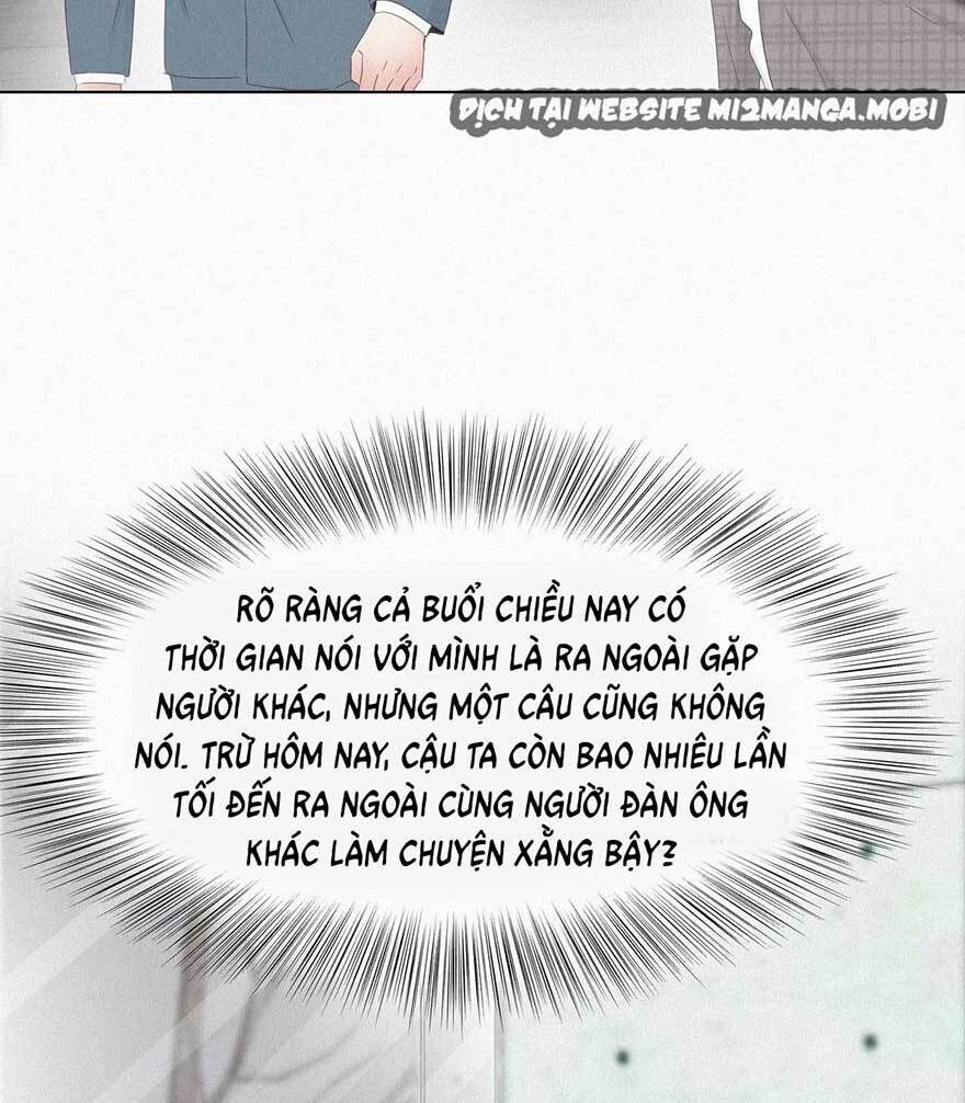 Nghịch Tập Chi Hảo Dựng Nhân Sinh Chapter 20 - Trang 2