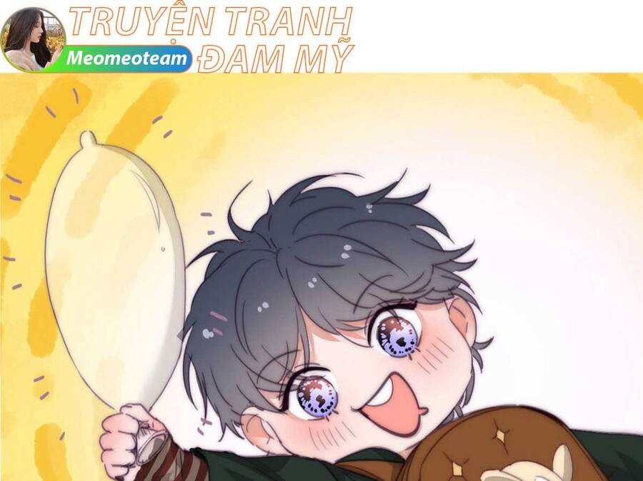 Nghịch Tập Chi Hảo Dựng Nhân Sinh Chapter 200 - Trang 2