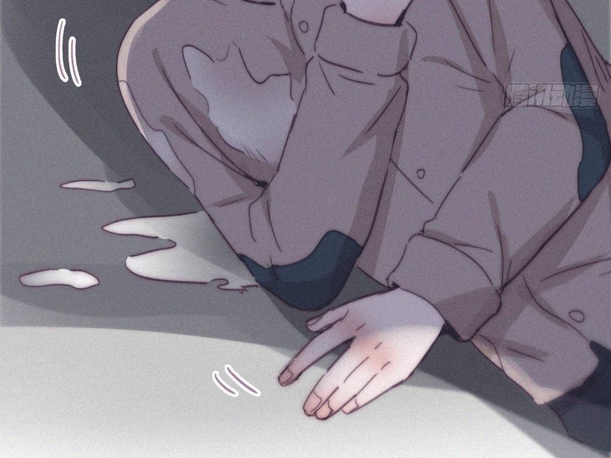 Nghịch Tập Chi Hảo Dựng Nhân Sinh Chapter 200 - Trang 2